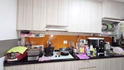 Blk 809B Keat Hong Axis (Choa Chu Kang), HDB 4 Rooms #574359651